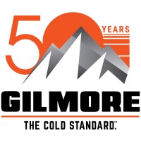 Gilmore Products, Inc logo - Similar company to Gilmore Products