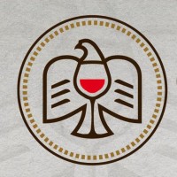 Marvin Wineshop, Bar and More logo - Similar company to Casa Mariol Winery
