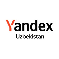 Yandex Uzbekistan logo - Similar company to Swiftreload Group