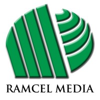 Ramcel Media Sdn Bhd logo - Similar company to Cervo