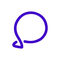 Stevent logo - Similar company to Where? With Sepehr