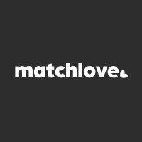 Matchlove logo - Similar company to N12 - Recruiters In Tech