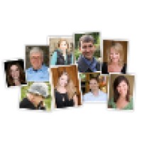 Betterphoto.Com