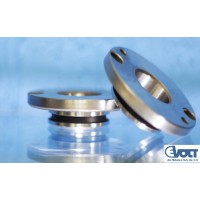 Evolt de Mexico S.A. DE C.V. logo - Similar company to Casmor Servicios Integrales