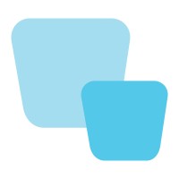 Affordable Dentures & Implants logo - Similar company to Affordable Care