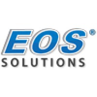 Eos Solutions Corp