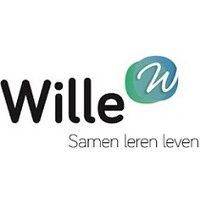 Wille logo - Similar company to Kijk Vooruit