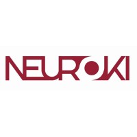 Neuroki GmbH logo - Similar company to Amek Ag