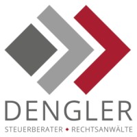DENGLER Steuerberater Rechtsanwalts PartmbB logo - Similar company to Tpk Solutions