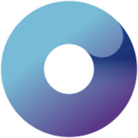 Cleanpoint logo - Similar company to Spark