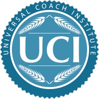 Universal Coach Institute, LLC. logo - Similar company to Edument Training