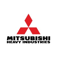 Mitsubishi Heavy Industries Compressor International (MCO-I) logo - Similar company to Rotation Solutions