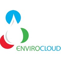 Envirocloud Ltd logo - Similar company to Mscompliance