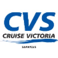 Cvs Cruise Victoria Ltd.