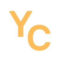 YeminliÇevirmen.com logo - Similar company to Raw Ventures