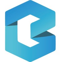 Bomunto logo - Similar company to Fivenso