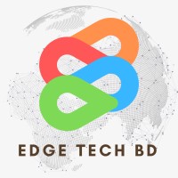 EdgeTech BD logo - Similar company to Sheikh'S Group Of Switzerland