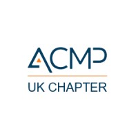 Acmp Uk Chapter