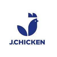 PT. Jfood Sukses Selalu (JChicken Jawa Timur) logo - Similar company to J.Chicken