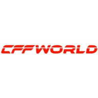 CFFWORLD TRANSPORT - GLOBAL FREIGHT & CUSTOMS COMPLIANCE logo - Similar company to Global Forwarding