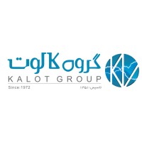 KALOT Group logo - Similar company to Psrai