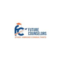 Future Counselors Bengaluru logo - Similar company to Future Counselors Study Abroad Consultants