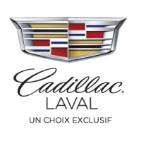 Cadillac De Laval