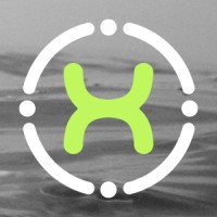Ixhala logo - Similar company to Éter Anima