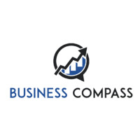 Business Compass logo - Similar company to Business Compass Llc