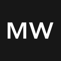 Musicworks logo - Similar company to Soundproof