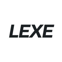 Lexe logo - Similar company to Data Carbone