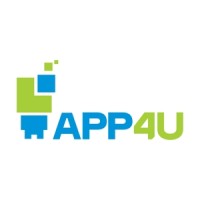 App4U