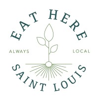 Eat Here Saint Louis