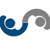 Benchmark Partners logo - Similar company to Blue Wireless