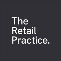 The Retail Practice logo - Similar company to Change Management Group