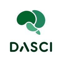 DaSCI, Andalusian Institute in Artificial Intelligence logo - Similar company to Industry Office
