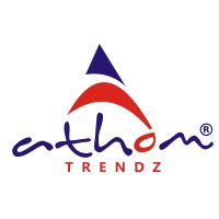 Athom Trendz Private Limited logo - Similar company to Athom Trendz Private Limited