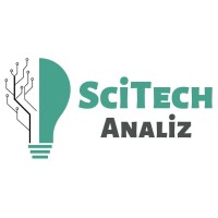 SciTech Analiz logo - Similar company to Zalméco