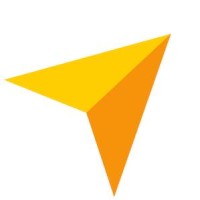 Transcend Health logo - Similar company to Scrubit