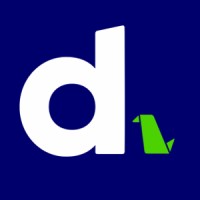 Agência DreamOne logo - Similar company to Numind