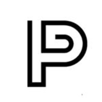 Philia Foods