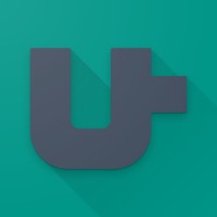 HaHuJobs logo - Similar company to Minabtech