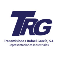 Transmisiones Rafael García S.L. logo - Similar company to Bulnes Engineering