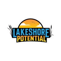 Lakeshore Potential logo - Similar company to Wealth Strategies Group