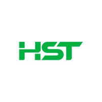 Hoston Energy logo - Similar company to Sword Energy B.V.