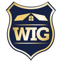 Ward Investment Group logo - Similar company to Francesca'S Recruitment Ltd