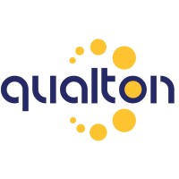 Atum IT Services India Pvt. Ltd. logo - Similar company to Jeesha Info Services Private Limited