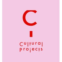 CIRCA Cultural Projects logo - Similar company to 100Pe