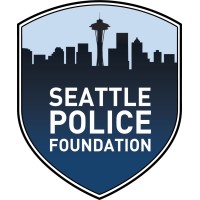 Seattle Police Foundation logo - Similar company to Pierce County Security, Inc.