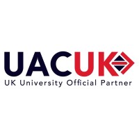 University Admission Center UK logo - Similar company to Oaa Study